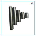 CNC Machining Bushing Connector Made of Stainless Steel, SUS303